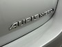 Toyota Auris 1.8 Hybrid Aspiration | Climate Control | Parkeercamera |