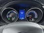 Toyota Auris 1.8 Hybrid Aspiration | Climate Control | Parkeercamera |
