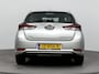 Toyota Auris 1.8 Hybrid Aspiration | Climate Control | Parkeercamera |