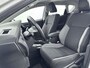Toyota Auris 1.8 Hybrid Aspiration | Climate Control | Parkeercamera |