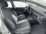 Toyota Auris 1.8 Hybrid Aspiration | Climate Control | Parkeercamera |