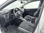 Toyota Auris 1.8 Hybrid Aspiration | Climate Control | Parkeercamera |