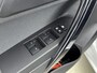Toyota Auris 1.8 Hybrid Aspiration | Climate Control | Parkeercamera |