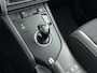Toyota Auris 1.8 Hybrid Aspiration | Climate Control | Parkeercamera |