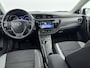 Toyota Auris 1.8 Hybrid Aspiration | Climate Control | Parkeercamera |