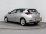 Toyota Auris 1.8 Hybrid Aspiration | Climate Control | Parkeercamera |