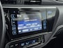 Toyota Auris 1.8 Hybrid Aspiration | Climate Control | Parkeercamera |