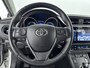 Toyota Auris 1.8 Hybrid Aspiration | Climate Control | Parkeercamera |