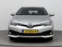 Toyota Auris 1.8 Hybrid Aspiration | Climate Control | Parkeercamera |