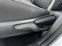 Toyota Auris 1.8 Hybrid Aspiration | Climate Control | Parkeercamera |