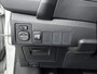 Toyota Auris 1.8 Hybrid Aspiration | Climate Control | Parkeercamera |