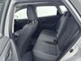 Toyota Auris 1.8 Hybrid Aspiration | Climate Control | Parkeercamera |