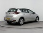 Toyota Auris 1.8 Hybrid Aspiration | Climate Control | Parkeercamera |