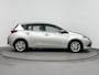Toyota Auris 1.8 Hybrid Aspiration | Climate Control | Parkeercamera |