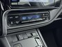 Toyota Auris 1.8 Hybrid Aspiration | Climate Control | Parkeercamera |