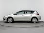 Toyota Auris 1.8 Hybrid Aspiration | Climate Control | Parkeercamera |