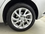 Toyota Auris 1.8 Hybrid Aspiration | Climate Control | Parkeercamera |