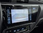 Toyota Auris 1.8 Hybrid Aspiration | Climate Control | Parkeercamera |