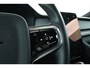 Polestar 2 Standard Range Single Motor 63kWh Digital Dash, Adaptive Cruise Control, Pilot Assist