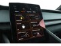 Polestar 2 Standard Range Single Motor 63kWh Digital Dash, Adaptive Cruise Control, Pilot Assist