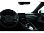 Polestar 2 Standard Range Single Motor 63kWh Digital Dash, Adaptive Cruise Control, Pilot Assist