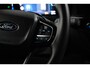 Ford Transit Custom Tourneo E- 71kWh Titanium X | 8-persoons | Panoramadak | Leder | Blis | Adaptive Cruise | 360 Camera