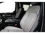 Ford Transit Custom Tourneo E- 71kWh Titanium X | 8-persoons | Panoramadak | Leder | Blis | Adaptive Cruise | 360 Camera