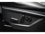 Ford Transit Custom Tourneo E- 71kWh Titanium X | 8-persoons | Panoramadak | Leder | Blis | Adaptive Cruise | 360 Camera