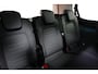 Ford Transit Custom Tourneo E- 71kWh Titanium X | 8-persoons | Panoramadak | Leder | Blis | Adaptive Cruise | 360 Camera