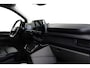 Ford Transit Custom Tourneo E- 71kWh Titanium X | 8-persoons | Panoramadak | Leder | Blis | Adaptive Cruise | 360 Camera