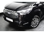 Ford Transit Custom Tourneo E- 71kWh Titanium X | 8-persoons | Panoramadak | Leder | Blis | Adaptive Cruise | 360 Camera