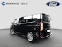 Ford Transit Custom Tourneo E- 71kWh Titanium X | 8-persoons | Panoramadak | Leder | Blis | Adaptive Cruise | 360 Camera