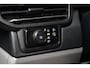 Ford Transit Custom Tourneo E- 71kWh Titanium X | 8-persoons | Panoramadak | Leder | Blis | Adaptive Cruise | 360 Camera