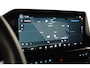 Ford Transit Custom Tourneo E- 71kWh Titanium X | 8-persoons | Panoramadak | Leder | Blis | Adaptive Cruise | 360 Camera