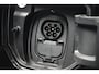 Ford Transit Custom Tourneo E- 71kWh Titanium X | 8-persoons | Panoramadak | Leder | Blis | Adaptive Cruise | 360 Camera
