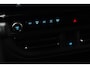 Ford Transit Custom Tourneo E- 71kWh Titanium X | 8-persoons | Panoramadak | Leder | Blis | Adaptive Cruise | 360 Camera