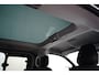 Ford Transit Custom Tourneo E- 71kWh Titanium X | 8-persoons | Panoramadak | Leder | Blis | Adaptive Cruise | 360 Camera