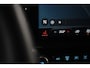 Ford Transit Custom Tourneo E- 71kWh Titanium X | 8-persoons | Panoramadak | Leder | Blis | Adaptive Cruise | 360 Camera