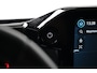 Ford Transit Custom Tourneo E- 71kWh Titanium X | 8-persoons | Panoramadak | Leder | Blis | Adaptive Cruise | 360 Camera