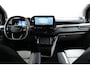 Ford Transit Custom Tourneo E- 71kWh Titanium X | 8-persoons | Panoramadak | Leder | Blis | Adaptive Cruise | 360 Camera