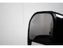 Ford Transit Custom Tourneo E- 71kWh Titanium X | 8-persoons | Panoramadak | Leder | Blis | Adaptive Cruise | 360 Camera