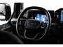 Ford Transit Custom Tourneo E- 71kWh Titanium X | 8-persoons | Panoramadak | Leder | Blis | Adaptive Cruise | 360 Camera