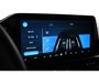 Ford Transit Custom Tourneo E- 71kWh Titanium X | 8-persoons | Panoramadak | Leder | Blis | Adaptive Cruise | 360 Camera