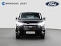 Ford Transit Custom Tourneo E- 71kWh Titanium X | 8-persoons | Panoramadak | Leder | Blis | Adaptive Cruise | 360 Camera