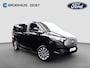 Ford Transit Custom Tourneo E- 71kWh Titanium X | 8-persoons | Panoramadak | Leder | Blis | Adaptive Cruise | 360 Camera