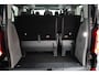 Ford Transit Custom Tourneo E- 71kWh Titanium X | 8-persoons | Panoramadak | Leder | Blis | Adaptive Cruise | 360 Camera