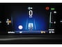Ford Transit Custom Tourneo E- 71kWh Titanium X | 8-persoons | Panoramadak | Leder | Blis | Adaptive Cruise | 360 Camera