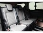 Ford Transit Custom Tourneo E- 71kWh Titanium X | 8-persoons | Panoramadak | Leder | Blis | Adaptive Cruise | 360 Camera