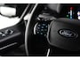 Ford Transit Custom Tourneo E- 71kWh Titanium X | 8-persoons | Panoramadak | Leder | Blis | Adaptive Cruise | 360 Camera