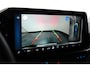 Ford Transit Custom Tourneo E- 71kWh Titanium X | 8-persoons | Panoramadak | Leder | Blis | Adaptive Cruise | 360 Camera